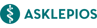 Asklepios Kliniken