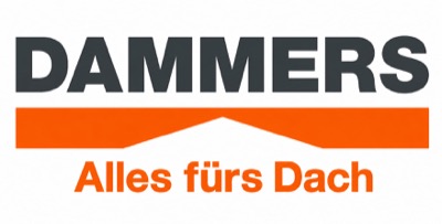 Dammers